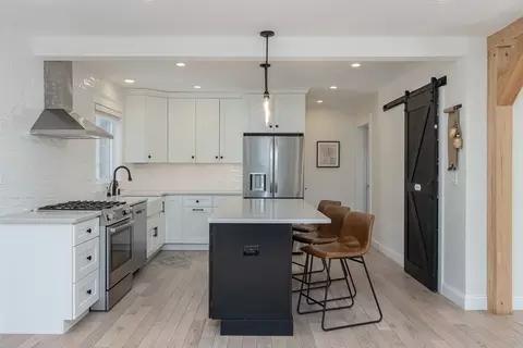 5 Mill St, Dunstable, MA 01827 photo 5