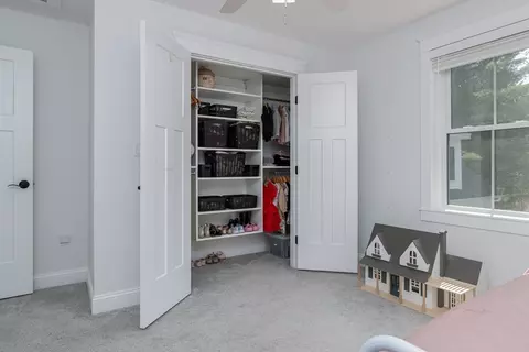 5 Mill St, Dunstable, MA 01827 photo 31