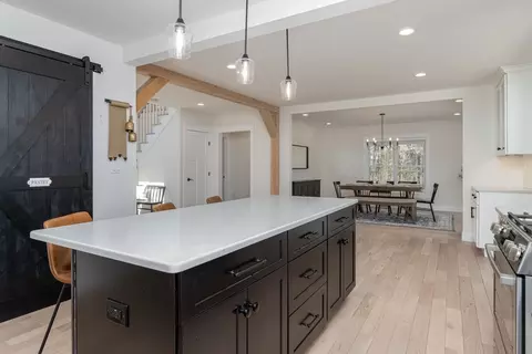 5 Mill St, Dunstable, MA 01827 photo 8