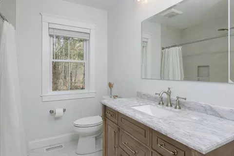 5 Mill St, Dunstable, MA 01827 photo 19