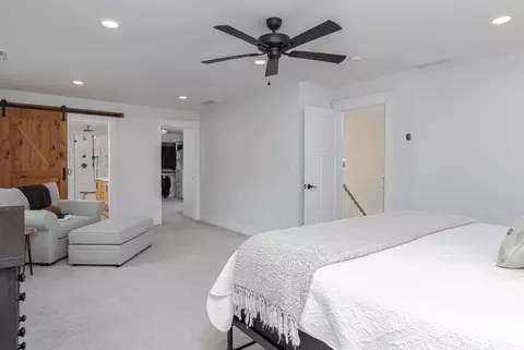 5 Mill St, Dunstable, MA 01827 photo 24