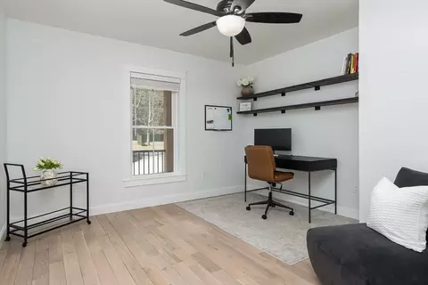5 Mill St, Dunstable, MA 01827 photo 15