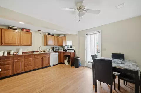 Other - 1104 Main St, Warren, MA 01083 photo 3 of 11