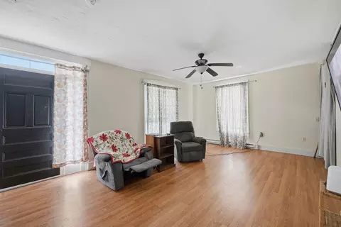 Living - 1104 Main St, Warren, MA 01083 photo 3 of 3
