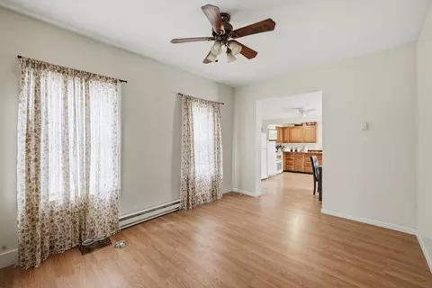Living - 1104 Main St, Warren, MA 01083 photo 1 of 3
