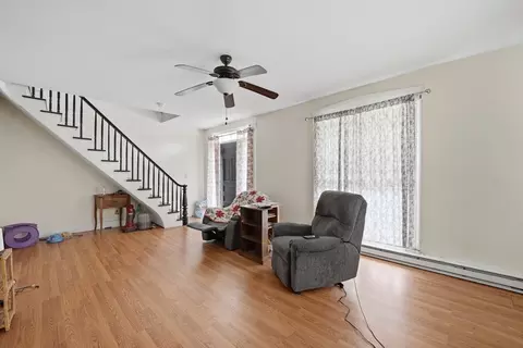 Living - 1104 Main St, Warren, MA 01083 photo 2 of 3