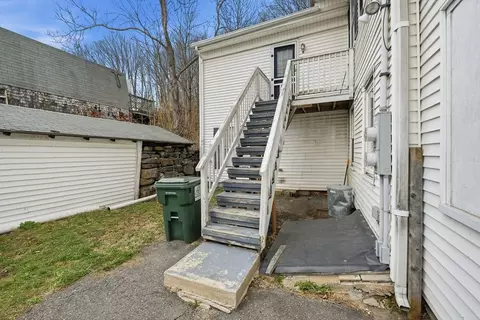 Exterior - 1104 Main St, Warren, MA 01083 photo 1 of 4