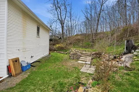 Exterior - 1104 Main St, Warren, MA 01083 photo 3 of 4