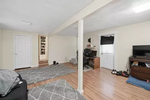 Other - 1104 Main St, Warren, MA 01083 photo 8 of 11