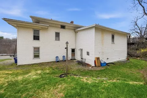 Exterior - 1104 Main St, Warren, MA 01083 photo 2 of 4