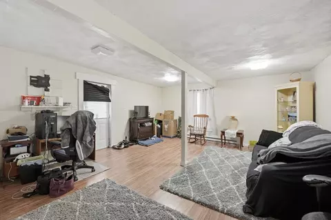 Other - 1104 Main St, Warren, MA 01083 photo 10 of 11