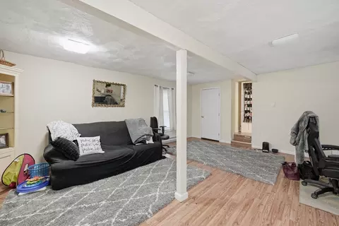 Other - 1104 Main St, Warren, MA 01083 photo 7 of 11