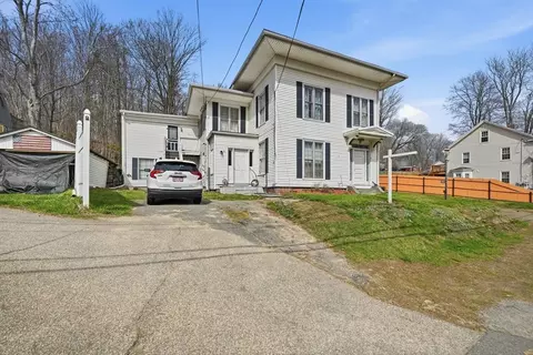 Other - 1104 Main St, Warren, MA 01083 photo 2 of 11