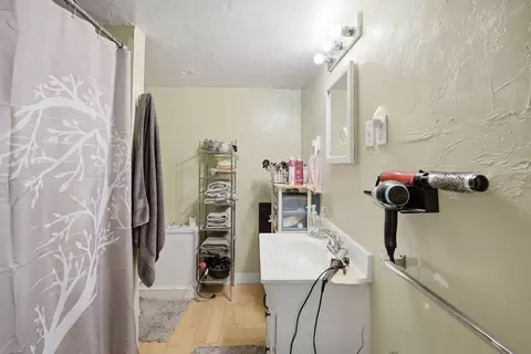 Bath - 1104 Main St, Warren, MA 01083 photo 2 of 2
