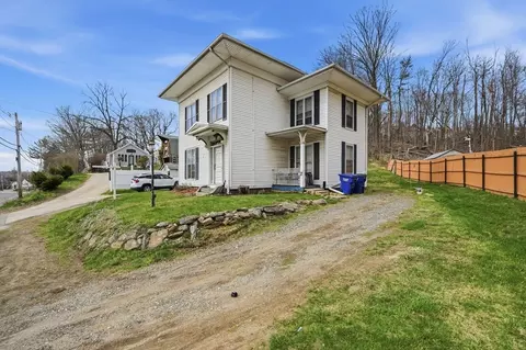 Other - 1104 Main St, Warren, MA 01083 photo 11 of 11