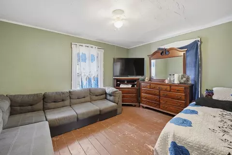 Other - 1104 Main St, Warren, MA 01083 photo 5 of 11