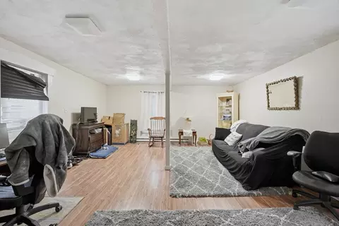 Other - 1104 Main St, Warren, MA 01083 photo 9 of 11