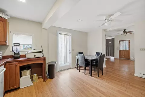 Entry Way - 1104 Main St, Warren, MA 01083 photo 1 of 1