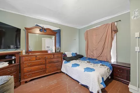 Bedroom - 1104 Main St, Warren, MA 01083 photo 1 of 5