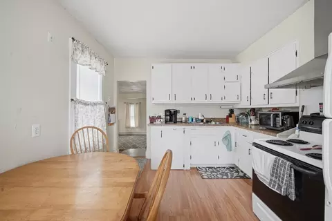 Kitchen - 1104 Main St, Warren, MA 01083 photo 3 of 3