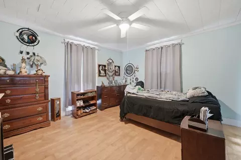 Other - 1104 Main St, Warren, MA 01083 photo 6 of 11
