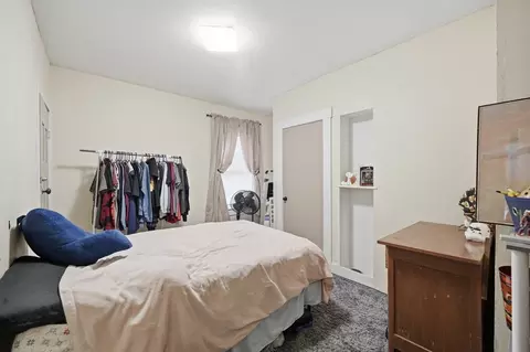 Bedroom - 1104 Main St, Warren, MA 01083 photo 5 of 5