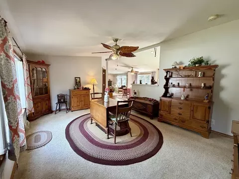 Dining - 2 Crescent, Winchendon, MA 01475 photo 3 of 3