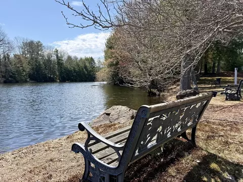 View/Area - 2 Crescent, Winchendon, MA 01475 photo 2 of 2