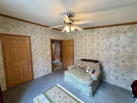 Other - 2 Crescent, Winchendon, MA 01475 photo 3 of 6