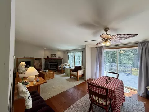Dining - 2 Crescent, Winchendon, MA 01475 photo 2 of 3
