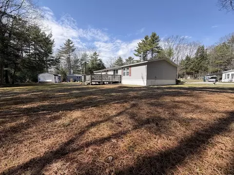 Exterior - 2 Crescent, Winchendon, MA 01475 photo 3 of 7