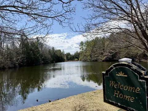 View/Area - 2 Crescent, Winchendon, MA 01475 photo 1 of 2