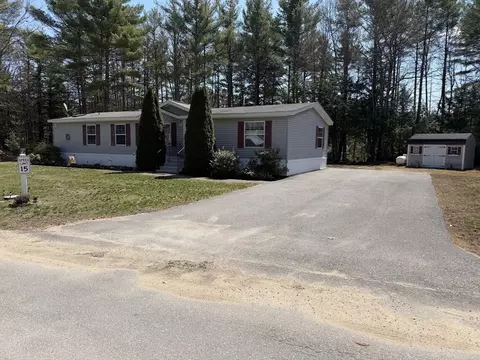 Other - 2 Crescent, Winchendon, MA 01475 photo 5 of 6