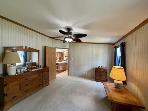 Bedroom - 2 Crescent, Winchendon, MA 01475 photo 2 of 3