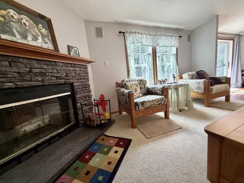 Living - 2 Crescent, Winchendon, MA 01475 photo 1 of 1