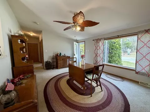 Other - 2 Crescent, Winchendon, MA 01475 photo 1 of 6