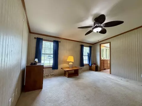 Bedroom - 2 Crescent, Winchendon, MA 01475 photo 3 of 3