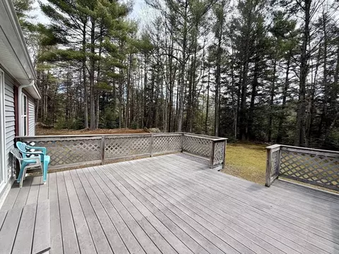 Exterior - 2 Crescent, Winchendon, MA 01475 photo 2 of 7