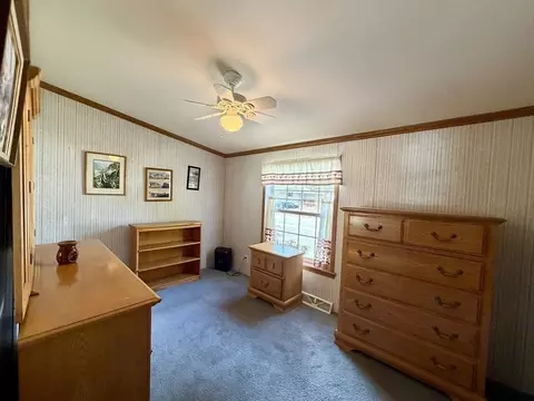 Bedroom - 2 Crescent, Winchendon, MA 01475 photo 1 of 3