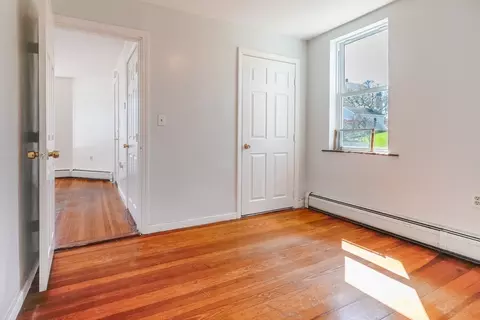 Bedroom - 471-473 Division St, Fall River, MA 02721 photo 3 of 7