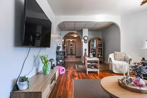 Other - 471-473 Division St, Fall River, MA 02721 photo 2 of 11