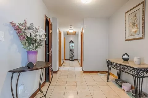 Entry Way - 471-473 Division St, Fall River, MA 02721 photo 1 of 1