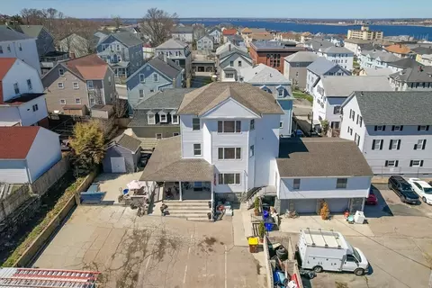 View/Area - 471-473 Division St, Fall River, MA 02721 photo 1 of 3