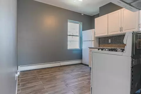 Kitchen - 471-473 Division St, Fall River, MA 02721 photo 4 of 5