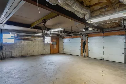 Exterior - 471-473 Division St, Fall River, MA 02721 photo 3 of 5