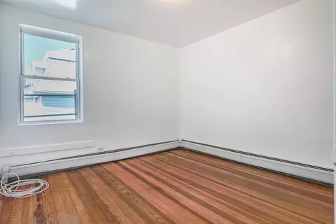 Bedroom - 471-473 Division St, Fall River, MA 02721 photo 4 of 7