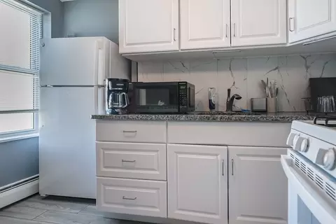 Kitchen - 471-473 Division St, Fall River, MA 02721 photo 5 of 5