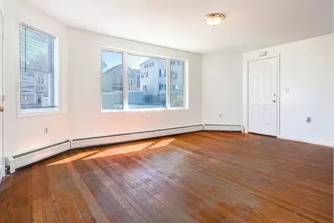 Living - 471-473 Division St, Fall River, MA 02721 photo 3 of 3