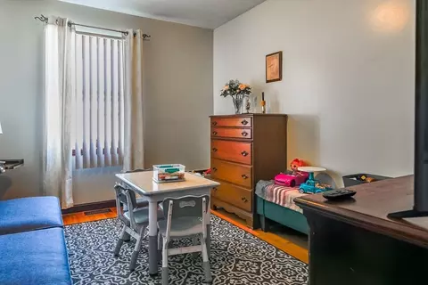 Other - 471-473 Division St, Fall River, MA 02721 photo 4 of 11
