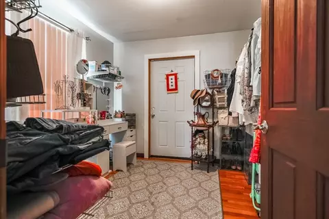 Other - 471-473 Division St, Fall River, MA 02721 photo 3 of 11